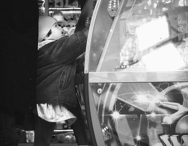 cai casino online